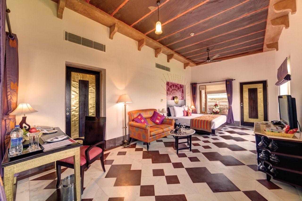 Deluxe-Room-1-Ramada-Udaipur